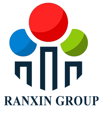 Ranxin Group Pakistan
